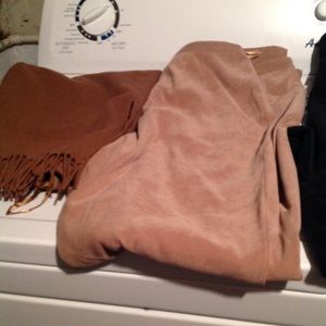 Size 10 lot pants, skirt